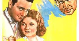 State Fair (1933)