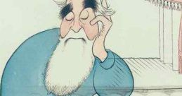 The Line King: The Al Hirschfeld Story (1996)