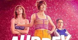 Audrey (2024) Self-appointed Mother of the Year, Ronnie has given her daughter Audrey everything, so when Audrey selfishly
