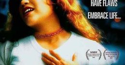 Real Women Have Curves (2002)
