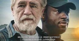 Mending the Line (2023)