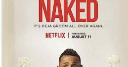 Naked (2017)