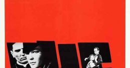 The Cardinal (1963)
