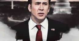 The Runner (2015) In the aftermath of the 2010 BP oil spill, an idealistic but flawed politician is forced to confront his