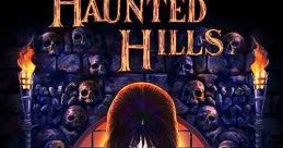 Elvira's Haunted Hills (2001) Spooky high jinks abound when Elvira finds herself spending the night in a mysterious castle en