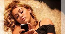 LOL (2012) In a world connected by YouTube, iTunes, and Facebook, Lola and her friends navigate the peer pressures of high