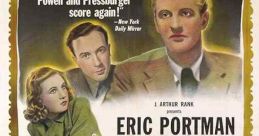 A Canterbury Tale (1944)