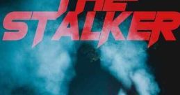 The Stalker (2020)