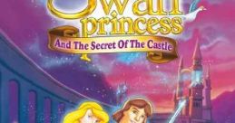 The Swan Princess: Escape from Castle Mountain (1997)
