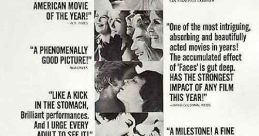 Faces (1968)