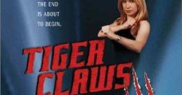 Tiger Claws III (2000) When a martial artist called Stryker resurrects three ancient Chinese master assassins so he can