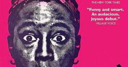 The Watermelon Woman (1996)
