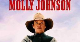 The Drover's Wife: The Legend of Molly Johnson (2022) A lonely bushwoman struggles to raise her children and run the family