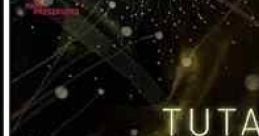 Tutankhamun: Secrets of the Tomb (2022)