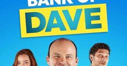 Bank of Dave (2023)