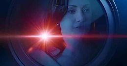 Smart Home Killer (2023) After surviving an attack in her own home, a single mother moves with her daughter into a smart