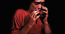 Are You in the House Alone? (1978)
