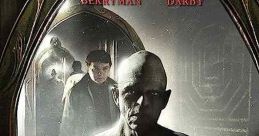 The Evil Within (2017) A lonely, mentally handicapped boy befriends his reflection in an antique mirror. This demonic