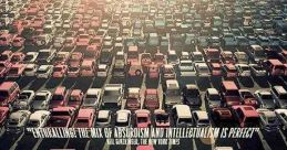 The Parking Lot Movie (2010)