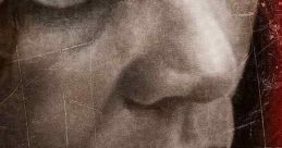 The Devil Inside (2012)