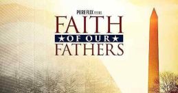 Faith of Our Fathers (2015)