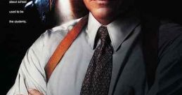 The Substitute (1996)