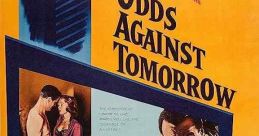 Odds Against Tomorrow (1959)