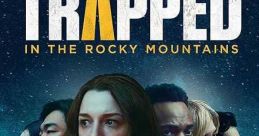 Trapped in the Rocky Mountains (2024) Lured into an unwelcome reunion at a vacant ski lodge, former college friends fight