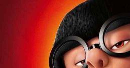 Auntie Edna (2018)