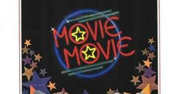 Movie Movie (1978)