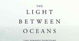 The Light Between Oceans (2016)