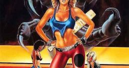 Sorority Babes in the Slimeball Bowl O Rama (1988) As part of a sorority ritual, pledges and their male companions steal a