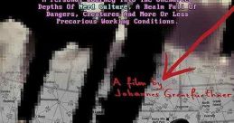 Traceroute (2016)