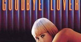 Goodbye Lover (1998)