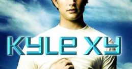 Kyle XY (2006) A family takes in a formerly institutionalized teen savant who is missing standard human behaviors such as