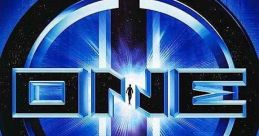 The One (2001) A rogue Multiverse agent goes on a manhunt for alternate versions of himself, getting stronger with each kill.