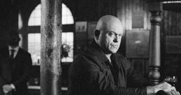 Ross Kemp: Mafia and Britain (2024)