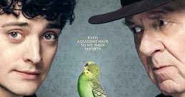 Dead in a Week Or Your Money Back (2018)