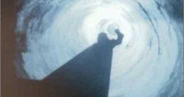 The Lathe of Heaven (1980) In a highly controlled and overpopulated society, a man who has terrifying dreams that affect