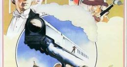 The Thirty Nine Steps (1978) In March 1914, a mining engineer named Richard Hannay tries to prevent Prussian Agents from
