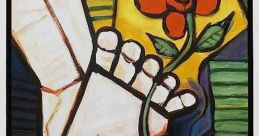 My Left Foot (1989)