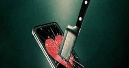 Lover, Stalker, Killer (2024)