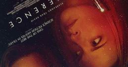 Coherence (2013)
