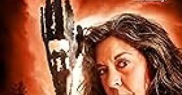 Manos Returns (2018) MANOS Returns is the follow up film to the cult favorite Manos: The Hands of Fate, created by Jackey