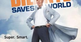 Bill Nye Saves the World (2017)