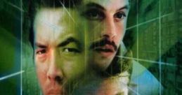 Takedown (2000) This film is based on the story of the capture of computer hacker Kevin Mitnick. Cast: Kevin Mitnick: Skeet