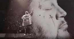 Jelly Roll: Save Me (2023)