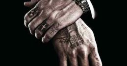 Eastern Promises (2007)