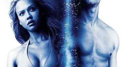 Into the Blue (2005) A group of divers find themselves in deep trouble with a drug lord after they come upon the illicit
