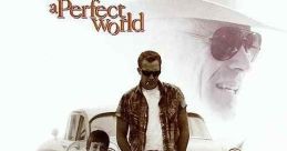A Perfect World (1993)